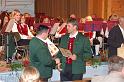 Festbankett (40)